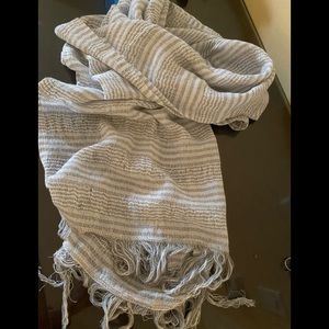 SALE | 😎 Gorgeous Quality Summer Long Wrap Scarf